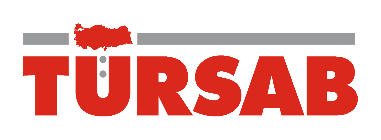 TÜRSAB Belge Logosu