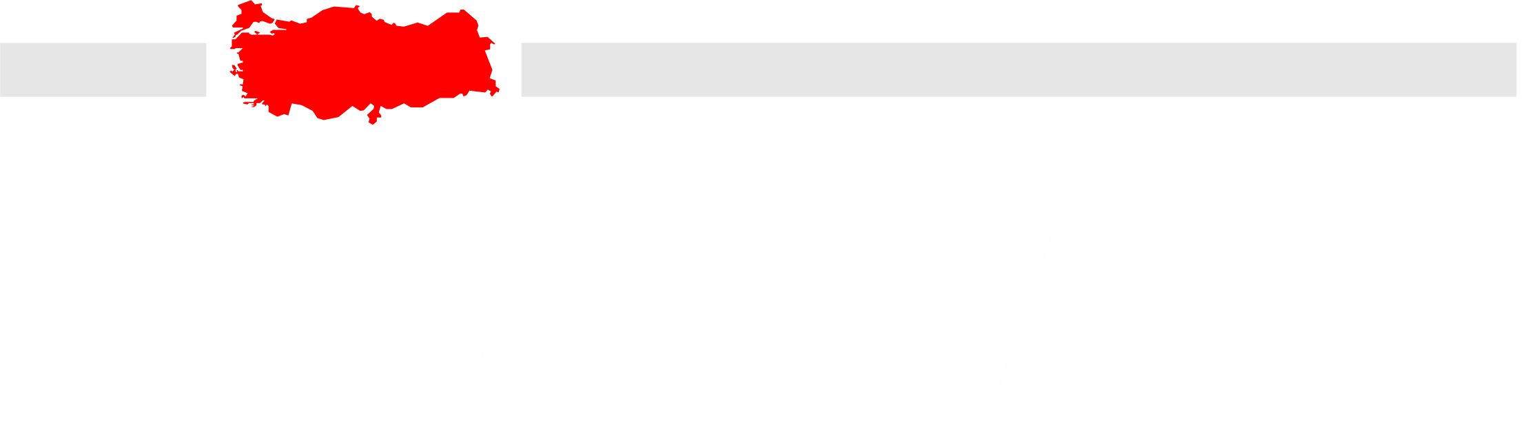TÜRSAB Belge Logosu