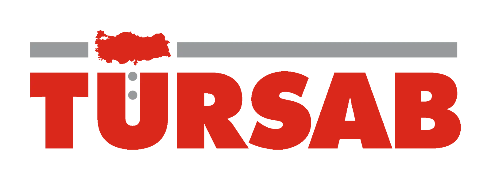 TÜRSAB Belge Logosu