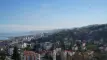 Akçaabat Tarihi Konaklar (12)_result