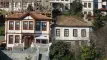 Akçaabat Tarihi Konaklar (3)_result