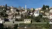 Akçaabat Tarihi Konaklar (1)_result